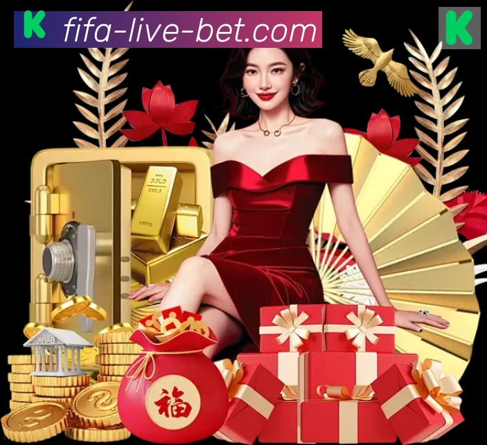 扫码下载 App