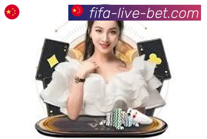 FIFA世界杯买球官方网站荣誉