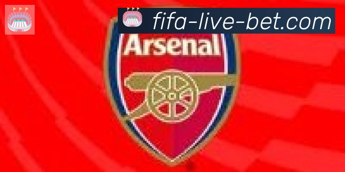 FIFA世界杯买球官方网站合作伙伴